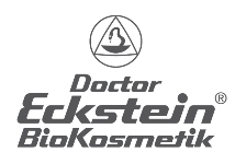 Doctor Eckstein Bio Kosmetik
