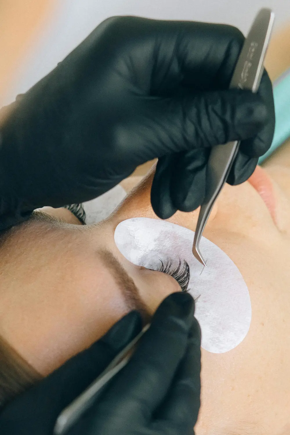 Kobido Ausbildung ,  Kobido Kurs ,  Kobido Seminar ,  Kobido Massage Kurs ,  Kobido Massage Ausbildung ,  Sculptural Facelift Massage Kurs ,  Sculptural Facelift Massage ,  Japanische Gesichtsmassage Ausbildung ,  Chinesische Facelift Massage ,  Chinesische Gesichtsmassage Ausbildung ,  Chinesische Gesichtsmassage Kurs ,  Chinesische Gesichtsmassage Seminar ,  Gua Sha Massage Ausbildung ,  Chinesische Facelifting Massage Ausbildung ,  Kobido Ausbildung in der Nähe ,  Gua Sha Massage Seminar ,  Facelifting Massage Ausbildung ,  Buccal Face Massage Ausbildung ,  Buccal Facelift Massage Kurs ,  Buccal Facelifting Ausbildung ,  Kobido Seminar in der Nähe, Wimpernverlängerung Schulung ,  Wimpernverlängerung Kurs ,  Wimpernextension Kurs ,  Wimpernverlängerung Ausbildung ,  Lash extension Kurs ,  Lash extensions Schulung ,  Wimpernstylistin Schulung ,  Wimpernstylistin Ausbildung ,  Wimpernschulung ,  Wimpern Volumen Schulung ,  Aquafacial Schulung -Lomi Massage Ausbildung ,  Lomi Massage Kurs ,  Lomi Ausbildung ,  Lomi Seminar ,  Lomi Kurs ,  Wellness Massage Kurs ,  Wellness Massage Ausbildung, Fußpflege Ausbildung ,  Ausbildung Fußpflege ,  Fußpflege Schulung ,  Fußpflege Schnellkurs ,  Fußpflegerin Ausbildung ,  Fußpflegerin Kurs ,  Fachfußpflege Ausbildung ,  Fachfußpflege Kurs ,  Fachfußpflege Schulung ,  Fußpflegerin Kurs ,  Ausbildung Fußpflegerin ,  Ausbildung Fachfußpflege ,  Ausbildung Fußpflege in der Nähe, Frauen, die sich einer Wimpernverlängerung unterziehen