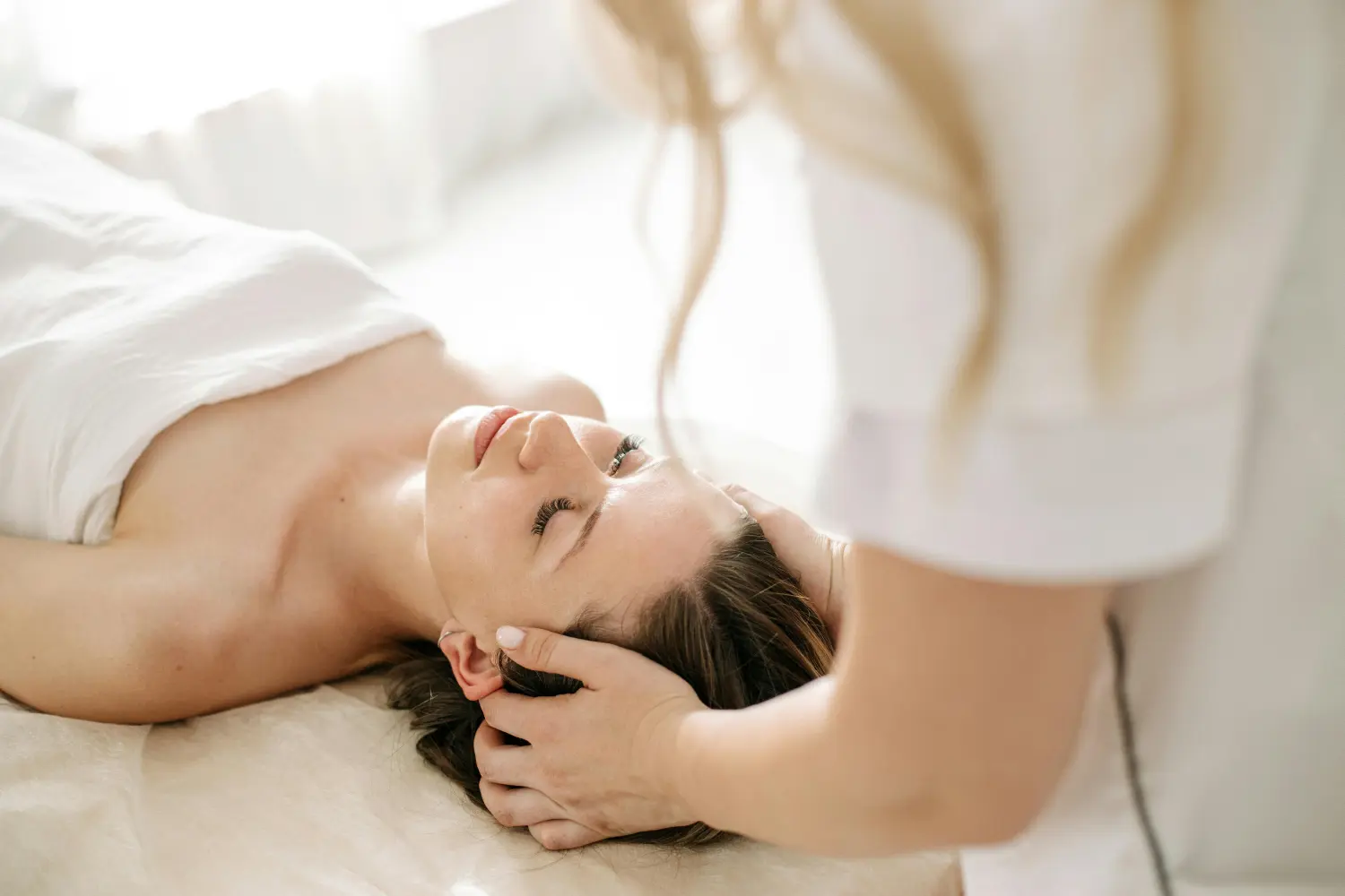 Kobido Ausbildung ,  Kobido Kurs ,  Kobido Seminar ,  Kobido Massage Kurs ,  Kobido Massage Ausbildung ,  Sculptural Facelift Massage Kurs ,  Sculptural Facelift Massage ,  Japanische Gesichtsmassage Ausbildung ,  Chinesische Facelift Massage ,  Chinesische Gesichtsmassage Ausbildung ,  Chinesische Gesichtsmassage Kurs ,  Chinesische Gesichtsmassage Seminar ,  Gua Sha Massage Ausbildung ,  Chinesische Facelifting Massage Ausbildung ,  Kobido Ausbildung in der Nähe ,  Gua Sha Massage Seminar ,  Facelifting Massage Ausbildung ,  Buccal Face Massage Ausbildung ,  Buccal Facelift Massage Kurs ,  Buccal Facelifting Ausbildung ,  Kobido Seminar in der Nähe, Wimpernverlängerung Schulung ,  Wimpernverlängerung Kurs ,  Wimpernextension Kurs ,  Wimpernverlängerung Ausbildung ,  Lash extension Kurs ,  Lash extensions Schulung ,  Wimpernstylistin Schulung ,  Wimpernstylistin Ausbildung ,  Wimpernschulung ,  Wimpern Volumen Schulung ,  Aquafacial Schulung -Lomi Massage Ausbildung ,  Lomi Massage Kurs ,  Lomi Ausbildung ,  Lomi Seminar ,  Lomi Kurs ,  Wellness Massage Kurs ,  Wellness Massage Ausbildung, Fußpflege Ausbildung ,  Ausbildung Fußpflege ,  Fußpflege Schulung ,  Fußpflege Schnellkurs ,  Fußpflegerin Ausbildung ,  Fußpflegerin Kurs ,  Fachfußpflege Ausbildung ,  Fachfußpflege Kurs ,  Fachfußpflege Schulung ,  Fußpflegerin Kurs ,  Ausbildung Fußpflegerin ,  Ausbildung Fachfußpflege ,  Ausbildung Fußpflege in der Nähe