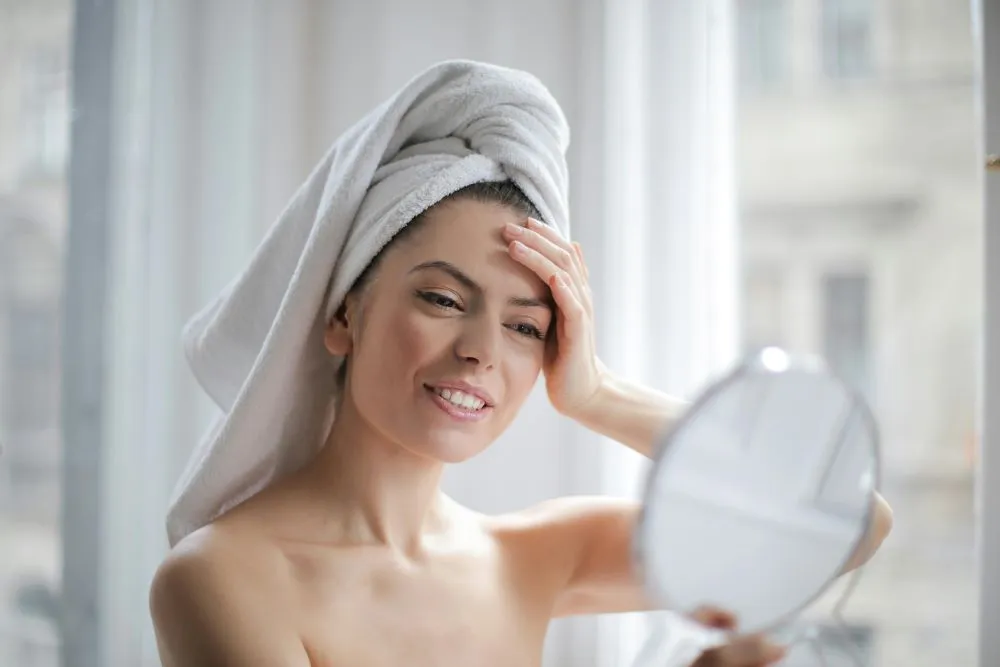 Kobido Ausbildung ,  Kobido Kurs ,  Kobido Seminar ,  Kobido Massage Kurs ,  Kobido Massage Ausbildung ,  Sculptural Facelift Massage Kurs ,  Sculptural Facelift Massage ,  Japanische Gesichtsmassage Ausbildung ,  Chinesische Facelift Massage ,  Chinesische Gesichtsmassage Ausbildung ,  Chinesische Gesichtsmassage Kurs ,  Chinesische Gesichtsmassage Seminar ,  Gua Sha Massage Ausbildung ,  Chinesische Facelifting Massage Ausbildung ,  Kobido Ausbildung in der Nähe ,  Gua Sha Massage Seminar ,  Facelifting Massage Ausbildung ,  Buccal Face Massage Ausbildung ,  Buccal Facelift Massage Kurs ,  Buccal Facelifting Ausbildung ,  Kobido Seminar in der Nähe, Wimpernverlängerung Schulung ,  Wimpernverlängerung Kurs ,  Wimpernextension Kurs ,  Wimpernverlängerung Ausbildung ,  Lash extension Kurs ,  Lash extensions Schulung ,  Wimpernstylistin Schulung ,  Wimpernstylistin Ausbildung ,  Wimpernschulung ,  Wimpern Volumen Schulung ,  Aquafacial Schulung -Lomi Massage Ausbildung ,  Lomi Massage Kurs ,  Lomi Ausbildung ,  Lomi Seminar ,  Lomi Kurs ,  Wellness Massage Kurs ,  Wellness Massage Ausbildung, Fußpflege Ausbildung ,  Ausbildung Fußpflege ,  Fußpflege Schulung ,  Fußpflege Schnellkurs ,  Fußpflegerin Ausbildung ,  Fußpflegerin Kurs ,  Fachfußpflege Ausbildung ,  Fachfußpflege Kurs ,  Fachfußpflege Schulung ,  Fußpflegerin Kurs ,  Ausbildung Fußpflegerin ,  Ausbildung Fachfußpflege ,  Ausbildung Fußpflege in der Nähe