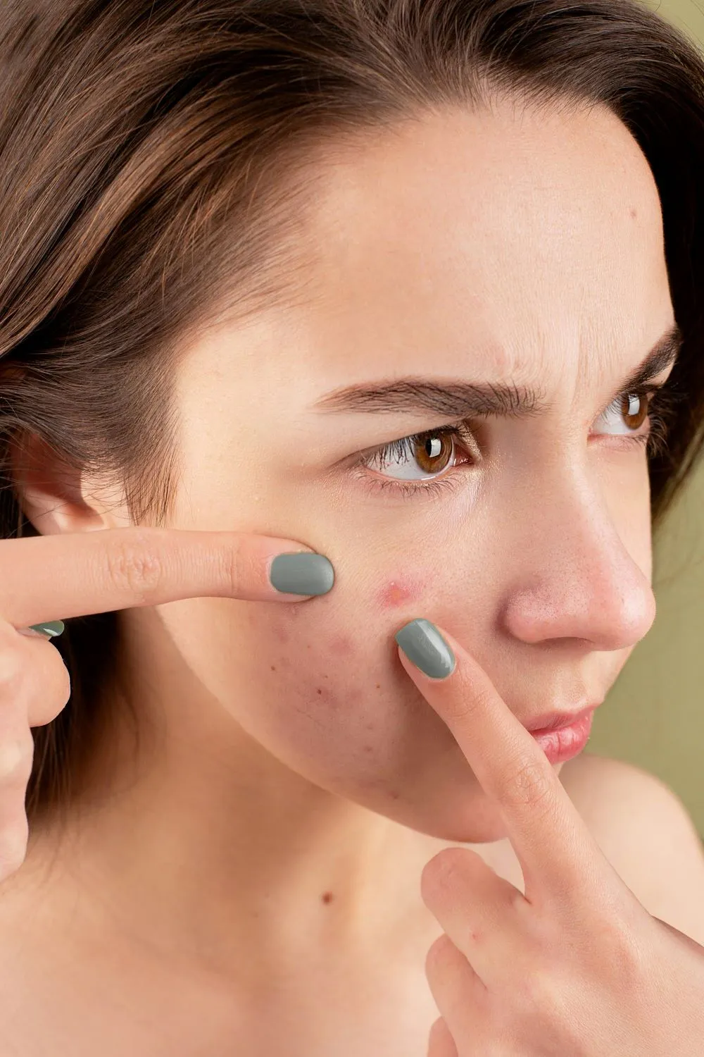Kobido Ausbildung ,  Kobido Kurs ,  Kobido Seminar ,  Kobido Massage Kurs ,  Kobido Massage Ausbildung ,  Sculptural Facelift Massage Kurs ,  Sculptural Facelift Massage ,  Japanische Gesichtsmassage Ausbildung ,  Chinesische Facelift Massage ,  Chinesische Gesichtsmassage Ausbildung ,  Chinesische Gesichtsmassage Kurs ,  Chinesische Gesichtsmassage Seminar ,  Gua Sha Massage Ausbildung ,  Chinesische Facelifting Massage Ausbildung ,  Kobido Ausbildung in der Nähe ,  Gua Sha Massage Seminar ,  Facelifting Massage Ausbildung ,  Buccal Face Massage Ausbildung ,  Buccal Facelift Massage Kurs ,  Buccal Facelifting Ausbildung ,  Kobido Seminar in der Nähe, Wimpernverlängerung Schulung ,  Wimpernverlängerung Kurs ,  Wimpernextension Kurs ,  Wimpernverlängerung Ausbildung ,  Lash extension Kurs ,  Lash extensions Schulung ,  Wimpernstylistin Schulung ,  Wimpernstylistin Ausbildung ,  Wimpernschulung ,  Wimpern Volumen Schulung ,  Aquafacial Schulung -Lomi Massage Ausbildung ,  Lomi Massage Kurs ,  Lomi Ausbildung ,  Lomi Seminar ,  Lomi Kurs ,  Wellness Massage Kurs ,  Wellness Massage Ausbildung, Fußpflege Ausbildung ,  Ausbildung Fußpflege ,  Fußpflege Schulung ,  Fußpflege Schnellkurs ,  Fußpflegerin Ausbildung ,  Fußpflegerin Kurs ,  Fachfußpflege Ausbildung ,  Fachfußpflege Kurs ,  Fachfußpflege Schulung ,  Fußpflegerin Kurs ,  Ausbildung Fußpflegerin ,  Ausbildung Fachfußpflege ,  Ausbildung Fußpflege in der Nähe