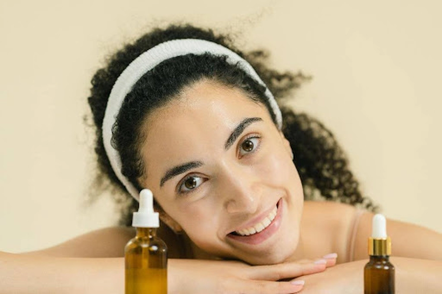 Kobido Ausbildung ,  Kobido Kurs ,  Kobido Seminar ,  Kobido Massage Kurs ,  Kobido Massage Ausbildung ,  Sculptural Facelift Massage Kurs ,  Sculptural Facelift Massage ,  Japanische Gesichtsmassage Ausbildung ,  Chinesische Facelift Massage ,  Chinesische Gesichtsmassage Ausbildung ,  Chinesische Gesichtsmassage Kurs ,  Chinesische Gesichtsmassage Seminar ,  Gua Sha Massage Ausbildung ,  Chinesische Facelifting Massage Ausbildung ,  Kobido Ausbildung in der Nähe ,  Gua Sha Massage Seminar ,  Facelifting Massage Ausbildung ,  Buccal Face Massage Ausbildung ,  Buccal Facelift Massage Kurs ,  Buccal Facelifting Ausbildung ,  Kobido Seminar in der Nähe, Wimpernverlängerung Schulung ,  Wimpernverlängerung Kurs ,  Wimpernextension Kurs ,  Wimpernverlängerung Ausbildung ,  Lash extension Kurs ,  Lash extensions Schulung ,  Wimpernstylistin Schulung ,  Wimpernstylistin Ausbildung ,  Wimpernschulung ,  Wimpern Volumen Schulung ,  Aquafacial Schulung -Lomi Massage Ausbildung ,  Lomi Massage Kurs ,  Lomi Ausbildung ,  Lomi Seminar ,  Lomi Kurs ,  Wellness Massage Kurs ,  Wellness Massage Ausbildung, Fußpflege Ausbildung ,  Ausbildung Fußpflege ,  Fußpflege Schulung ,  Fußpflege Schnellkurs ,  Fußpflegerin Ausbildung ,  Fußpflegerin Kurs ,  Fachfußpflege Ausbildung ,  Fachfußpflege Kurs ,  Fachfußpflege Schulung ,  Fußpflegerin Kurs ,  Ausbildung Fußpflegerin ,  Ausbildung Fachfußpflege ,  Ausbildung Fußpflege in der Nähe