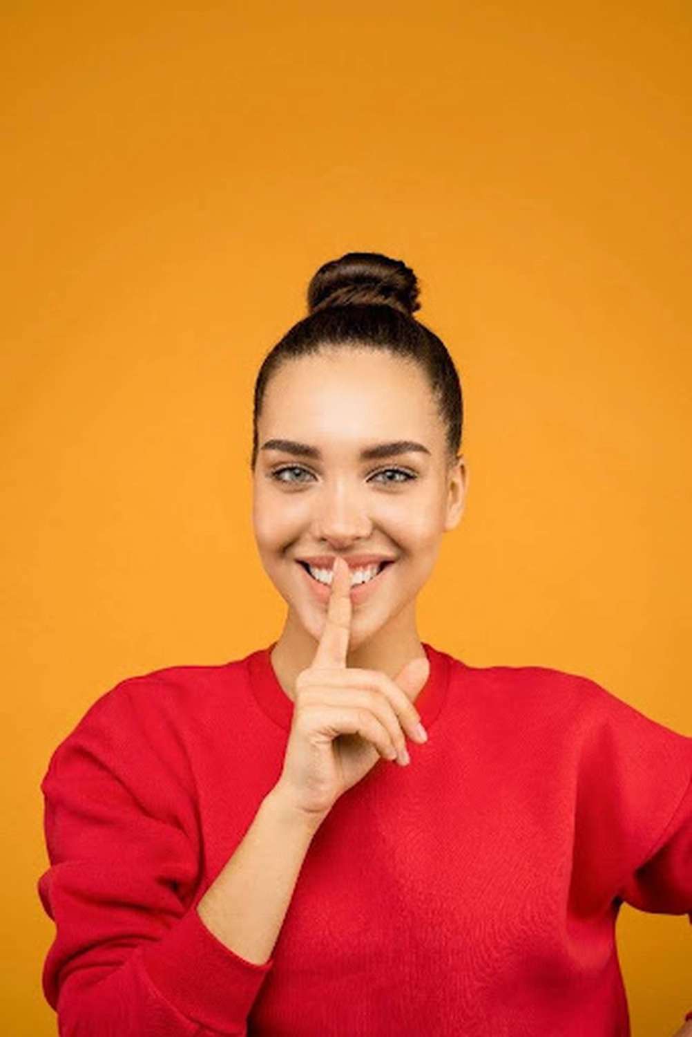 Kobido Ausbildung ,  Kobido Kurs ,  Kobido Seminar ,  Kobido Massage Kurs ,  Kobido Massage Ausbildung ,  Sculptural Facelift Massage Kurs ,  Sculptural Facelift Massage ,  Japanische Gesichtsmassage Ausbildung ,  Chinesische Facelift Massage ,  Chinesische Gesichtsmassage Ausbildung ,  Chinesische Gesichtsmassage Kurs ,  Chinesische Gesichtsmassage Seminar ,  Gua Sha Massage Ausbildung ,  Chinesische Facelifting Massage Ausbildung ,  Kobido Ausbildung in der Nähe ,  Gua Sha Massage Seminar ,  Facelifting Massage Ausbildung ,  Buccal Face Massage Ausbildung ,  Buccal Facelift Massage Kurs ,  Buccal Facelifting Ausbildung ,  Kobido Seminar in der Nähe, Wimpernverlängerung Schulung ,  Wimpernverlängerung Kurs ,  Wimpernextension Kurs ,  Wimpernverlängerung Ausbildung ,  Lash extension Kurs ,  Lash extensions Schulung ,  Wimpernstylistin Schulung ,  Wimpernstylistin Ausbildung ,  Wimpernschulung ,  Wimpern Volumen Schulung ,  Aquafacial Schulung -Lomi Massage Ausbildung ,  Lomi Massage Kurs ,  Lomi Ausbildung ,  Lomi Seminar ,  Lomi Kurs ,  Wellness Massage Kurs ,  Wellness Massage Ausbildung, Fußpflege Ausbildung ,  Ausbildung Fußpflege ,  Fußpflege Schulung ,  Fußpflege Schnellkurs ,  Fußpflegerin Ausbildung ,  Fußpflegerin Kurs ,  Fachfußpflege Ausbildung ,  Fachfußpflege Kurs ,  Fachfußpflege Schulung ,  Fußpflegerin Kurs ,  Ausbildung Fußpflegerin ,  Ausbildung Fachfußpflege ,  Ausbildung Fußpflege in der Nähe