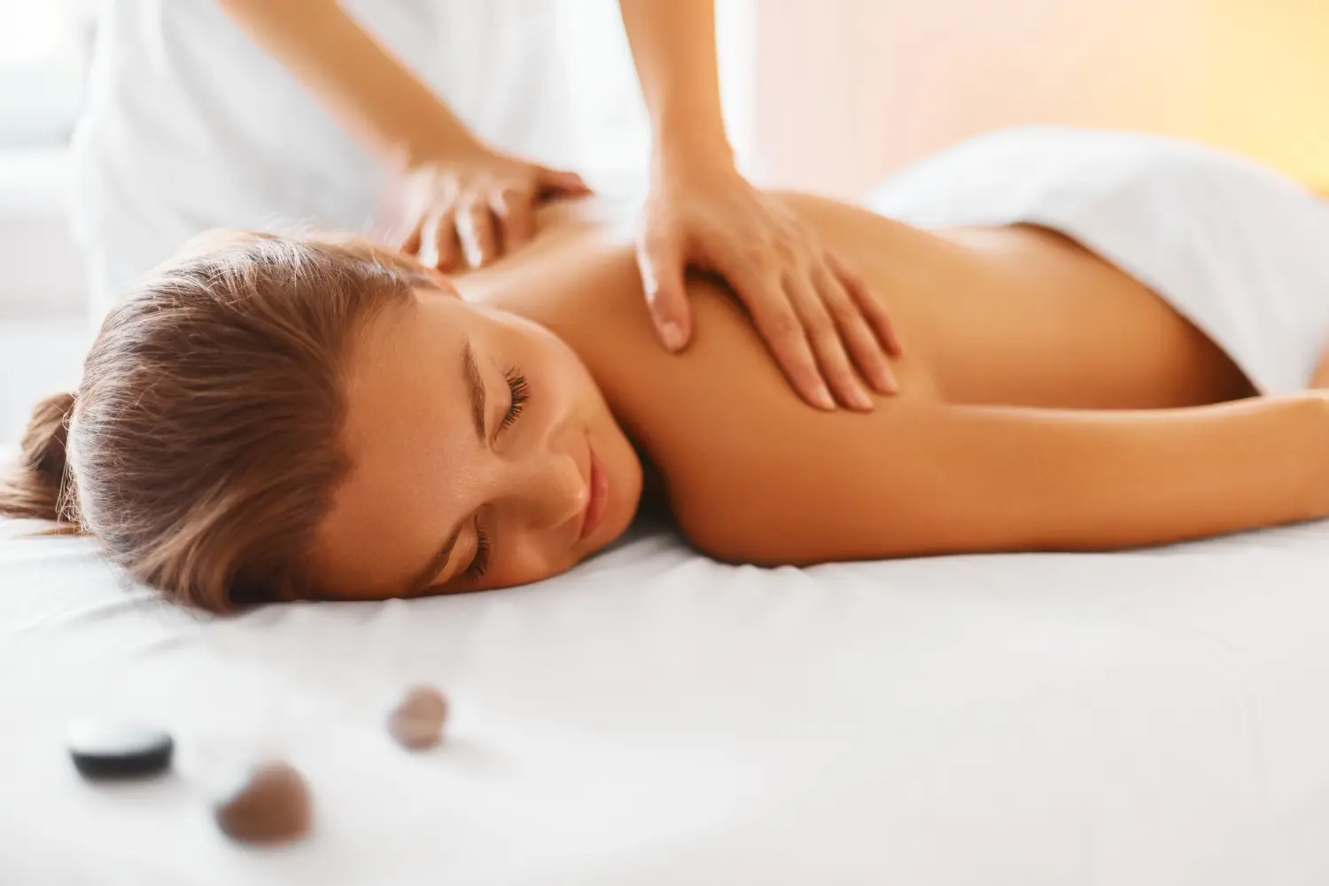 Kobido Ausbildung ,  Kobido Kurs ,  Kobido Seminar ,  Kobido Massage Kurs ,  Kobido Massage Ausbildung ,  Sculptural Facelift Massage Kurs ,  Sculptural Facelift Massage ,  Japanische Gesichtsmassage Ausbildung ,  Chinesische Facelift Massage ,  Chinesische Gesichtsmassage Ausbildung ,  Chinesische Gesichtsmassage Kurs ,  Chinesische Gesichtsmassage Seminar ,  Gua Sha Massage Ausbildung ,  Chinesische Facelifting Massage Ausbildung ,  Kobido Ausbildung in der Nähe ,  Gua Sha Massage Seminar ,  Facelifting Massage Ausbildung ,  Buccal Face Massage Ausbildung ,  Buccal Facelift Massage Kurs ,  Buccal Facelifting Ausbildung ,  Kobido Seminar in der Nähe, Wimpernverlängerung Schulung ,  Wimpernverlängerung Kurs ,  Wimpernextension Kurs ,  Wimpernverlängerung Ausbildung ,  Lash extension Kurs ,  Lash extensions Schulung ,  Wimpernstylistin Schulung ,  Wimpernstylistin Ausbildung ,  Wimpernschulung ,  Wimpern Volumen Schulung ,  Aquafacial Schulung -Lomi Massage Ausbildung ,  Lomi Massage Kurs ,  Lomi Ausbildung ,  Lomi Seminar ,  Lomi Kurs ,  Wellness Massage Kurs ,  Wellness Massage Ausbildung, Fußpflege Ausbildung ,  Ausbildung Fußpflege ,  Fußpflege Schulung ,  Fußpflege Schnellkurs ,  Fußpflegerin Ausbildung ,  Fußpflegerin Kurs ,  Fachfußpflege Ausbildung ,  Fachfußpflege Kurs ,  Fachfußpflege Schulung ,  Fußpflegerin Kurs ,  Ausbildung Fußpflegerin ,  Ausbildung Fachfußpflege ,  Ausbildung Fußpflege in der Nähe, Kobido Ausbildung ,  Kobido Kurs ,  Kobido Seminar ,  Kobido Massage Kurs ,  Kobido Massage Ausbildung ,  Sculptural Facelift Massage Kurs ,  Sculptural Facelift Massage ,  Japanische Gesichtsmassage Ausbildung ,  Chinesische Facelift Massage ,  Chinesische Gesichtsmassage Ausbildung ,  Chinesische Gesichtsmassage Kurs ,  Chinesische Gesichtsmassage Seminar ,  Gua Sha Massage Ausbildung ,  Chinesische Facelifting Massage Ausbildung ,  Kobido Ausbildung in der Nähe ,  Gua Sha Massage Seminar ,  Facelifting Massage Ausbildung ,  Buccal Face Massage Ausbildung ,  Buccal Facelift Massage Kurs ,  Buccal Facelifting Ausbildung ,  Kobido Seminar in der Nähe, Wimpernverlängerung Schulung ,  Wimpernverlängerung Kurs ,  Wimpernextension Kurs ,  Wimpernverlängerung Ausbildung ,  Lash extension Kurs ,  Lash extensions Schulung ,  Wimpernstylistin Schulung ,  Wimpernstylistin Ausbildung ,  Wimpernschulung ,  Wimpern Volumen Schulung ,  Aquafacial Schulung -Lomi Massage Ausbildung ,  Lomi Massage Kurs ,  Lomi Ausbildung ,  Lomi Seminar ,  Lomi Kurs ,  Wellness Massage Kurs ,  Wellness Massage Ausbildung, Fußpflege Ausbildung ,  Ausbildung Fußpflege ,  Fußpflege Schulung ,  Fußpflege Schnellkurs ,  Fußpflegerin Ausbildung ,  Fußpflegerin Kurs ,  Fachfußpflege Ausbildung ,  Fachfußpflege Kurs ,  Fachfußpflege Schulung ,  Fußpflegerin Kurs ,  Ausbildung Fußpflegerin ,  Ausbildung Fachfußpflege ,  Ausbildung Fußpflege in der Nähe