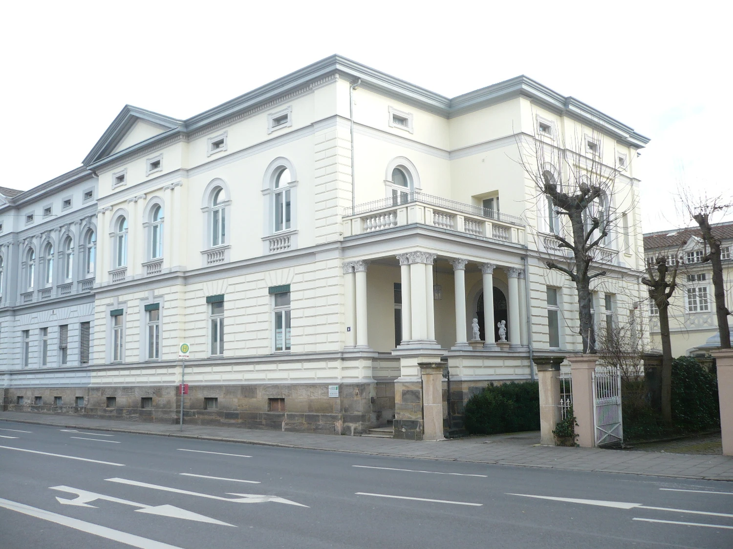 Kobido Ausbildung ,  Kobido Kurs ,  Kobido Seminar ,  Kobido Massage Kurs ,  Kobido Massage Ausbildung ,  Sculptural Facelift Massage Kurs ,  Sculptural Facelift Massage ,  Japanische Gesichtsmassage Ausbildung ,  Chinesische Facelift Massage ,  Chinesische Gesichtsmassage Ausbildung ,  Chinesische Gesichtsmassage Kurs ,  Chinesische Gesichtsmassage Seminar ,  Gua Sha Massage Ausbildung ,  Chinesische Facelifting Massage Ausbildung ,  Kobido Ausbildung in der Nähe ,  Gua Sha Massage Seminar ,  Facelifting Massage Ausbildung ,  Buccal Face Massage Ausbildung ,  Buccal Facelift Massage Kurs ,  Buccal Facelifting Ausbildung ,  Kobido Seminar in der Nähe