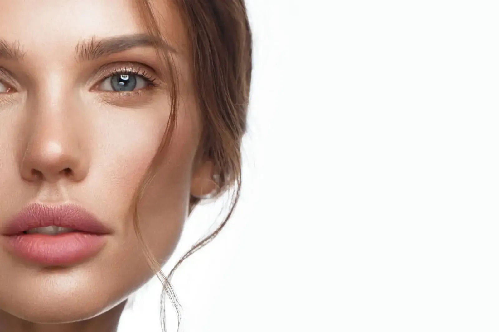 Kobido Ausbildung ,  Kobido Kurs ,  Kobido Seminar ,  Kobido Massage Kurs ,  Kobido Massage Ausbildung ,  Sculptural Facelift Massage Kurs ,  Sculptural Facelift Massage ,  Japanische Gesichtsmassage Ausbildung ,  Chinesische Facelift Massage ,  Chinesische Gesichtsmassage Ausbildung ,  Chinesische Gesichtsmassage Kurs ,  Chinesische Gesichtsmassage Seminar ,  Gua Sha Massage Ausbildung ,  Chinesische Facelifting Massage Ausbildung ,  Kobido Ausbildung in der Nähe ,  Gua Sha Massage Seminar ,  Facelifting Massage Ausbildung ,  Buccal Face Massage Ausbildung ,  Buccal Facelift Massage Kurs ,  Buccal Facelifting Ausbildung ,  Kobido Seminar in der Nähe