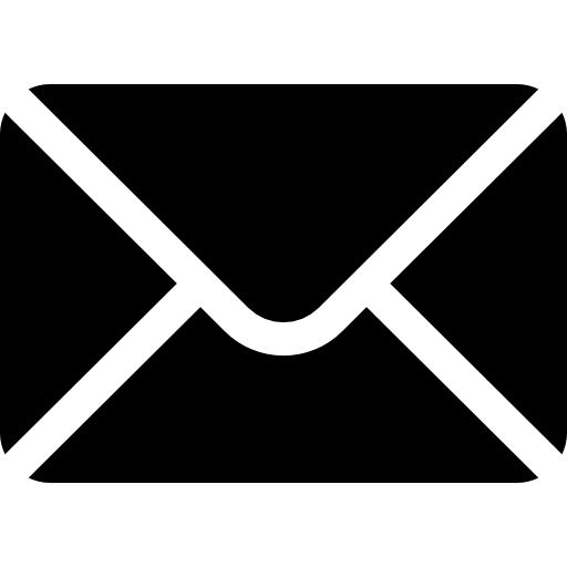 Fußpflege Ausbildung ,  Ausbildung Fußpflege ,  Fußpflege Schulung ,  Fußpflege Schnellkurs ,  Fußpflegerin Ausbildung ,  Fußpflegerin Kurs ,  Fachfußpflege Ausbildung ,  Fachfußpflege Kurs ,  Fachfußpflege Schulung ,  Fußpflegerin Kurs ,  Ausbildung Fußpflegerin ,  Ausbildung Fachfußpflege ,  Ausbildung Fußpflege in der Nähe