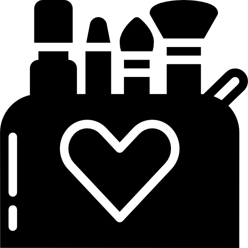 Kobido Ausbildung ,  Kobido Kurs ,  Kobido Seminar ,  Kobido Massage Kurs ,  Kobido Massage Ausbildung ,  Sculptural Facelift Massage Kurs ,  Sculptural Facelift Massage ,  Japanische Gesichtsmassage Ausbildung ,  Chinesische Facelift Massage ,  Chinesische Gesichtsmassage Ausbildung ,  Chinesische Gesichtsmassage Kurs ,  Chinesische Gesichtsmassage Seminar ,  Gua Sha Massage Ausbildung ,  Chinesische Facelifting Massage Ausbildung ,  Kobido Ausbildung in der Nähe ,  Gua Sha Massage Seminar ,  Facelifting Massage Ausbildung ,  Buccal Face Massage Ausbildung ,  Buccal Facelift Massage Kurs ,  Buccal Facelifting Ausbildung ,  Kobido Seminar in der Nähe, Wimpernverlängerung Schulung ,  Wimpernverlängerung Kurs ,  Wimpernextension Kurs ,  Wimpernverlängerung Ausbildung ,  Lash extension Kurs ,  Lash extensions Schulung ,  Wimpernstylistin Schulung ,  Wimpernstylistin Ausbildung ,  Wimpernschulung ,  Wimpern Volumen Schulung ,  Aquafacial Schulung -Lomi Massage Ausbildung ,  Lomi Massage Kurs ,  Lomi Ausbildung ,  Lomi Seminar ,  Lomi Kurs ,  Wellness Massage Kurs ,  Wellness Massage Ausbildung, Fußpflege Ausbildung ,  Ausbildung Fußpflege ,  Fußpflege Schulung ,  Fußpflege Schnellkurs ,  Fußpflegerin Ausbildung ,  Fußpflegerin Kurs ,  Fachfußpflege Ausbildung ,  Fachfußpflege Kurs ,  Fachfußpflege Schulung ,  Fußpflegerin Kurs ,  Ausbildung Fußpflegerin ,  Ausbildung Fachfußpflege ,  Ausbildung Fußpflege in der Nähe