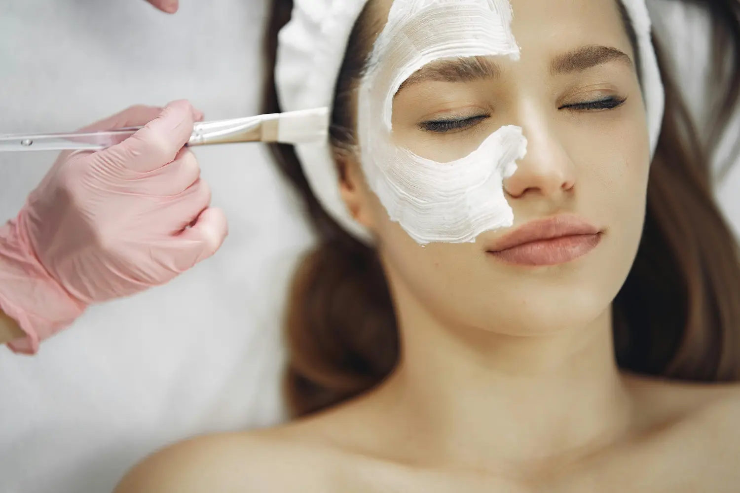 Kobido Ausbildung ,  Kobido Kurs ,  Kobido Seminar ,  Kobido Massage Kurs ,  Kobido Massage Ausbildung ,  Sculptural Facelift Massage Kurs ,  Sculptural Facelift Massage ,  Japanische Gesichtsmassage Ausbildung ,  Chinesische Facelift Massage ,  Chinesische Gesichtsmassage Ausbildung ,  Chinesische Gesichtsmassage Kurs ,  Chinesische Gesichtsmassage Seminar ,  Gua Sha Massage Ausbildung ,  Chinesische Facelifting Massage Ausbildung ,  Kobido Ausbildung in der Nähe ,  Gua Sha Massage Seminar ,  Facelifting Massage Ausbildung ,  Buccal Face Massage Ausbildung ,  Buccal Facelift Massage Kurs ,  Buccal Facelifting Ausbildung ,  Kobido Seminar in der Nähe