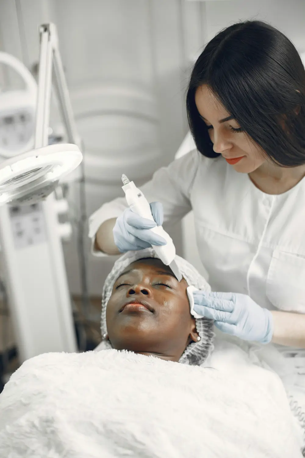 Kobido Ausbildung ,  Kobido Kurs ,  Kobido Seminar ,  Kobido Massage Kurs ,  Kobido Massage Ausbildung ,  Sculptural Facelift Massage Kurs ,  Sculptural Facelift Massage ,  Japanische Gesichtsmassage Ausbildung ,  Chinesische Facelift Massage ,  Chinesische Gesichtsmassage Ausbildung ,  Chinesische Gesichtsmassage Kurs ,  Chinesische Gesichtsmassage Seminar ,  Gua Sha Massage Ausbildung ,  Chinesische Facelifting Massage Ausbildung ,  Kobido Ausbildung in der Nähe ,  Gua Sha Massage Seminar ,  Facelifting Massage Ausbildung ,  Buccal Face Massage Ausbildung ,  Buccal Facelift Massage Kurs ,  Buccal Facelifting Ausbildung ,  Kobido Seminar in der Nähe, Wimpernverlängerung Schulung ,  Wimpernverlängerung Kurs ,  Wimpernextension Kurs ,  Wimpernverlängerung Ausbildung ,  Lash extension Kurs ,  Lash extensions Schulung ,  Wimpernstylistin Schulung ,  Wimpernstylistin Ausbildung ,  Wimpernschulung ,  Wimpern Volumen Schulung ,  Aquafacial Schulung -Lomi Massage Ausbildung ,  Lomi Massage Kurs ,  Lomi Ausbildung ,  Lomi Seminar ,  Lomi Kurs ,  Wellness Massage Kurs ,  Wellness Massage Ausbildung, Fußpflege Ausbildung ,  Ausbildung Fußpflege ,  Fußpflege Schulung ,  Fußpflege Schnellkurs ,  Fußpflegerin Ausbildung ,  Fußpflegerin Kurs ,  Fachfußpflege Ausbildung ,  Fachfußpflege Kurs ,  Fachfußpflege Schulung ,  Fußpflegerin Kurs ,  Ausbildung Fußpflegerin ,  Ausbildung Fachfußpflege ,  Ausbildung Fußpflege in der Nähe