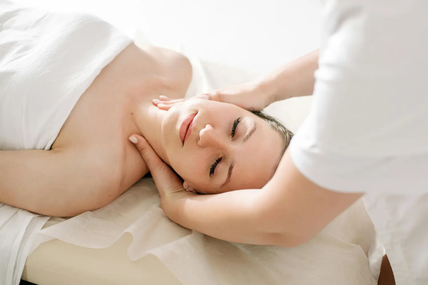 Wimpernverlängerung Schulung ,  Wimpernverlängerung Kurs ,  Wimpernextension Kurs ,  Wimpernverlängerung Ausbildung ,  Lash extension Kurs ,  Lash extensions Schulung ,  Wimpernstylistin Schulung ,  Wimpernstylistin Ausbildung ,  Wimpernschulung ,  Wimpern Volumen Schulung ,  Aquafacial Schulung -Lomi Massage Ausbildung ,  Lomi Massage Kurs ,  Lomi Ausbildung ,  Lomi Seminar ,  Lomi Kurs ,  Wellness Massage Kurs ,  Wellness Massage Ausbildung