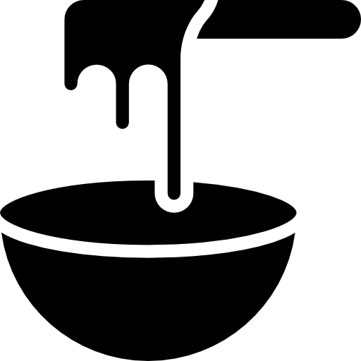 Kobido Ausbildung ,  Kobido Kurs ,  Kobido Seminar ,  Kobido Massage Kurs ,  Kobido Massage Ausbildung ,  Sculptural Facelift Massage Kurs ,  Sculptural Facelift Massage ,  Japanische Gesichtsmassage Ausbildung ,  Chinesische Facelift Massage ,  Chinesische Gesichtsmassage Ausbildung ,  Chinesische Gesichtsmassage Kurs ,  Chinesische Gesichtsmassage Seminar ,  Gua Sha Massage Ausbildung ,  Chinesische Facelifting Massage Ausbildung ,  Kobido Ausbildung in der Nähe ,  Gua Sha Massage Seminar ,  Facelifting Massage Ausbildung ,  Buccal Face Massage Ausbildung ,  Buccal Facelift Massage Kurs ,  Buccal Facelifting Ausbildung ,  Kobido Seminar in der Nähe, Wimpernverlängerung Schulung ,  Wimpernverlängerung Kurs ,  Wimpernextension Kurs ,  Wimpernverlängerung Ausbildung ,  Lash extension Kurs ,  Lash extensions Schulung ,  Wimpernstylistin Schulung ,  Wimpernstylistin Ausbildung ,  Wimpernschulung ,  Wimpern Volumen Schulung ,  Aquafacial Schulung -Lomi Massage Ausbildung ,  Lomi Massage Kurs ,  Lomi Ausbildung ,  Lomi Seminar ,  Lomi Kurs ,  Wellness Massage Kurs ,  Wellness Massage Ausbildung, Fußpflege Ausbildung ,  Ausbildung Fußpflege ,  Fußpflege Schulung ,  Fußpflege Schnellkurs ,  Fußpflegerin Ausbildung ,  Fußpflegerin Kurs ,  Fachfußpflege Ausbildung ,  Fachfußpflege Kurs ,  Fachfußpflege Schulung ,  Fußpflegerin Kurs ,  Ausbildung Fußpflegerin ,  Ausbildung Fachfußpflege ,  Ausbildung Fußpflege in der Nähe